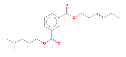 C20H28O4