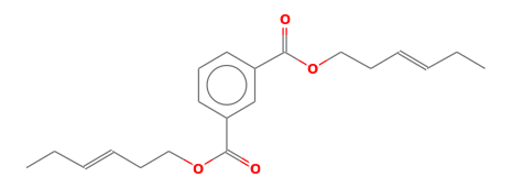 C20H26O4