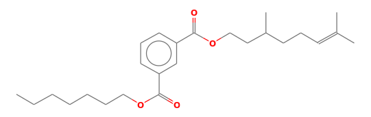 C25H38O4