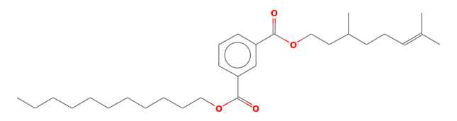 C29H46O4