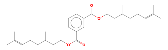 C28H42O4