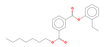 C23H28O4