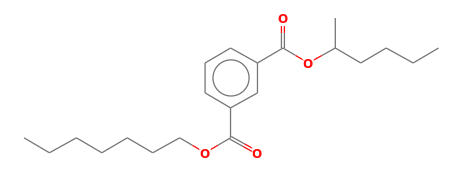 C21H32O4