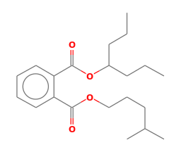 C21H32O4