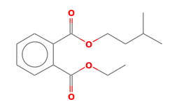 C15H20O4