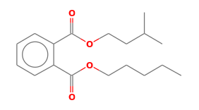 C18H26O4