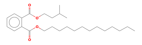 C26H42O4