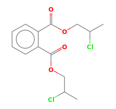 C14H16Cl2O4