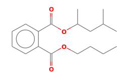 C18H26O4