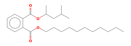 C25H40O4