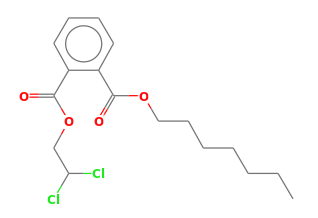 C17H22Cl2O4
