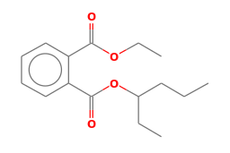 C16H22O4