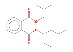 C18H26O4