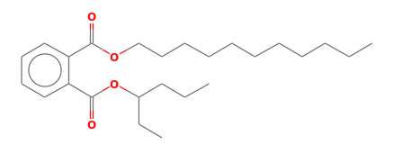 C25H40O4