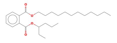 C26H42O4