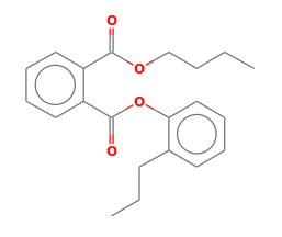 C21H24O4