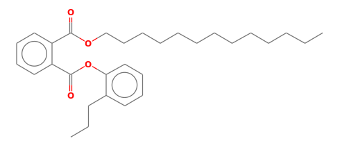 C30H42O4