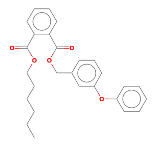 C27H28O5