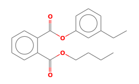 C20H22O4