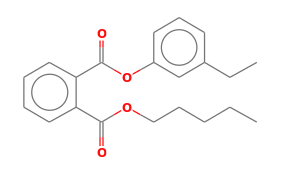 C21H24O4