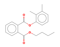 C20H22O4