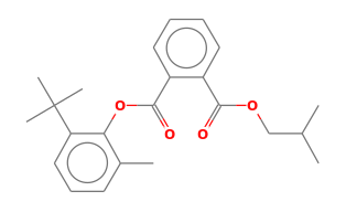 C23H28O4