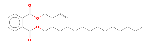 C27H42O4