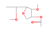C10H18O5