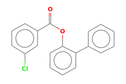 C19H13ClO2