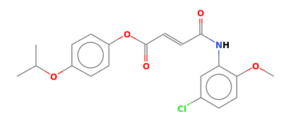 C20H20ClNO5