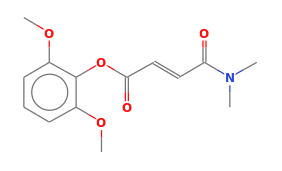 C14H17NO5