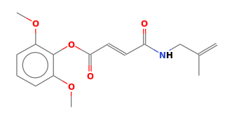 C16H19NO5