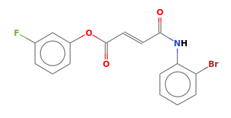 C16H11BrFNO3