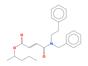 C24H29NO3