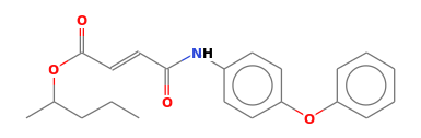 C21H23NO4