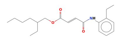 C20H29NO3