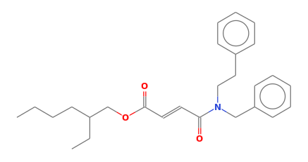 C27H35NO3