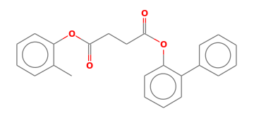 C23H20O4