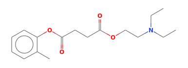 C17H25NO4