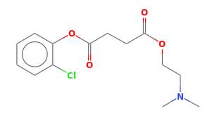 C14H18ClNO4