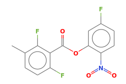 C14H8F3NO4