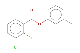 C14H10ClFO2