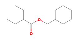 C13H24O2