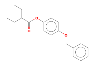 C19H22O3