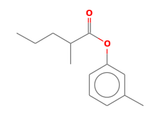 C13H18O2