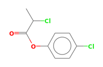 C9H8Cl2O2