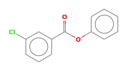 C13H9ClO2