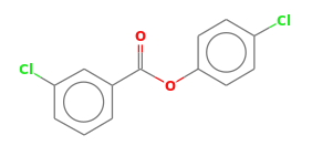 C13H8Cl2O2