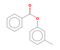 C14H12O2