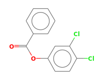 C13H8Cl2O2